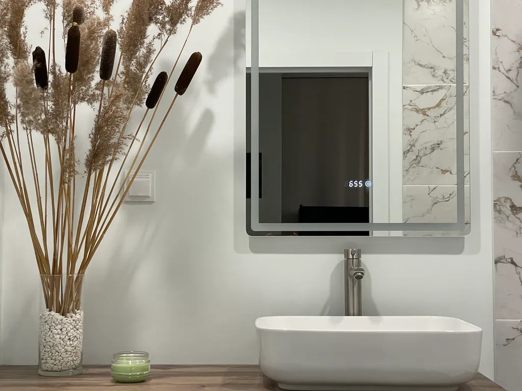 Доброе утро в Венеции