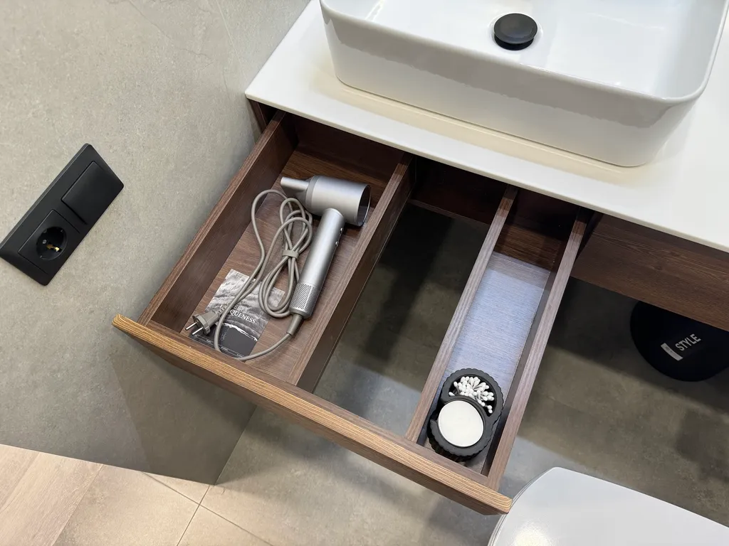 Премиум апартамент 25/11