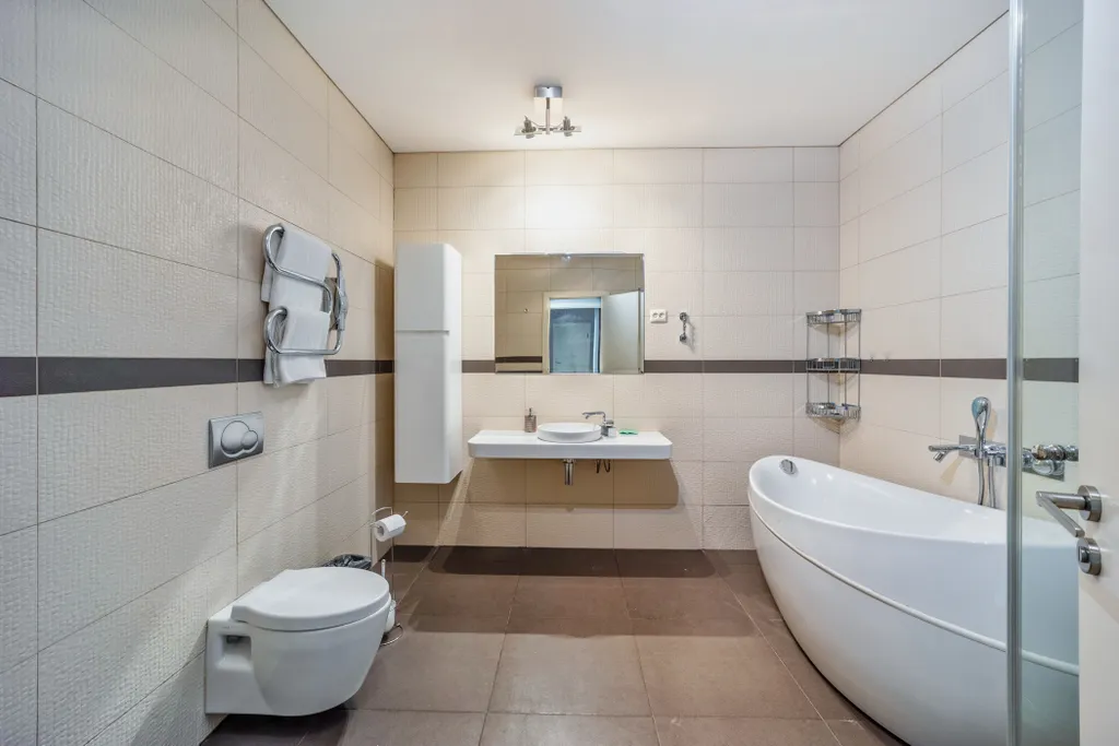 Capital Sky Disco 250м2