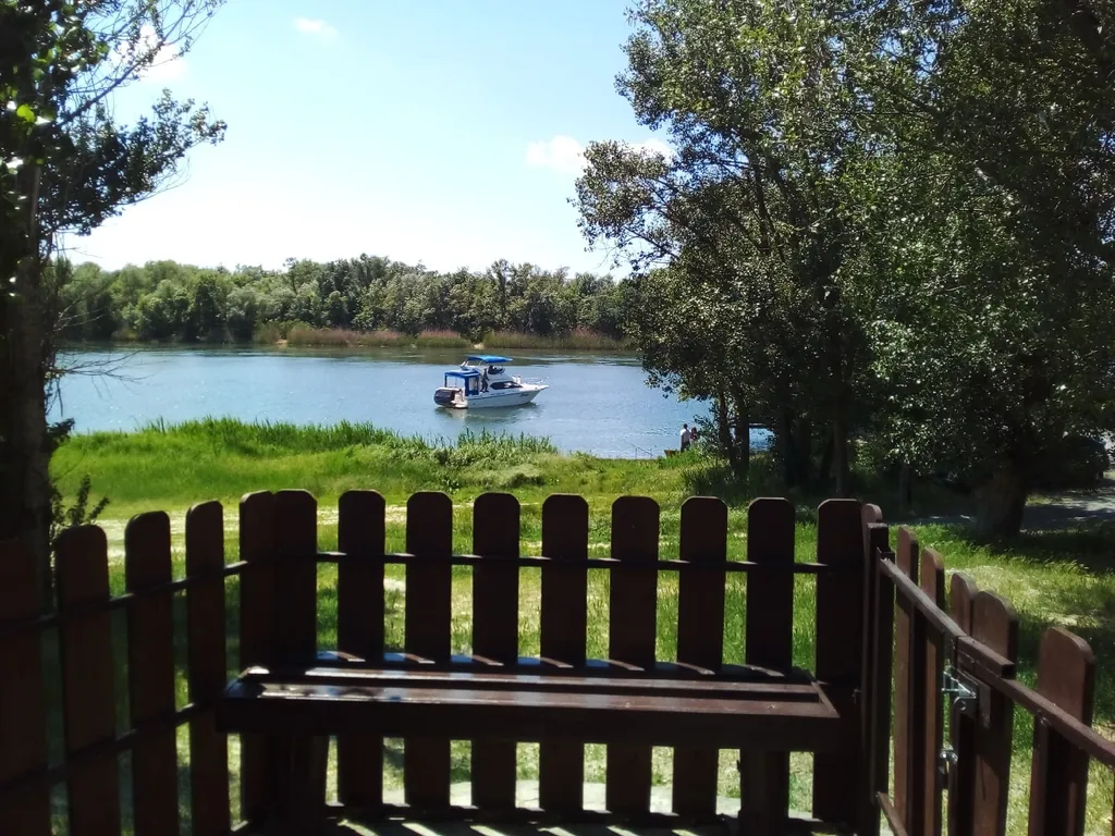 5-комнатный Дом