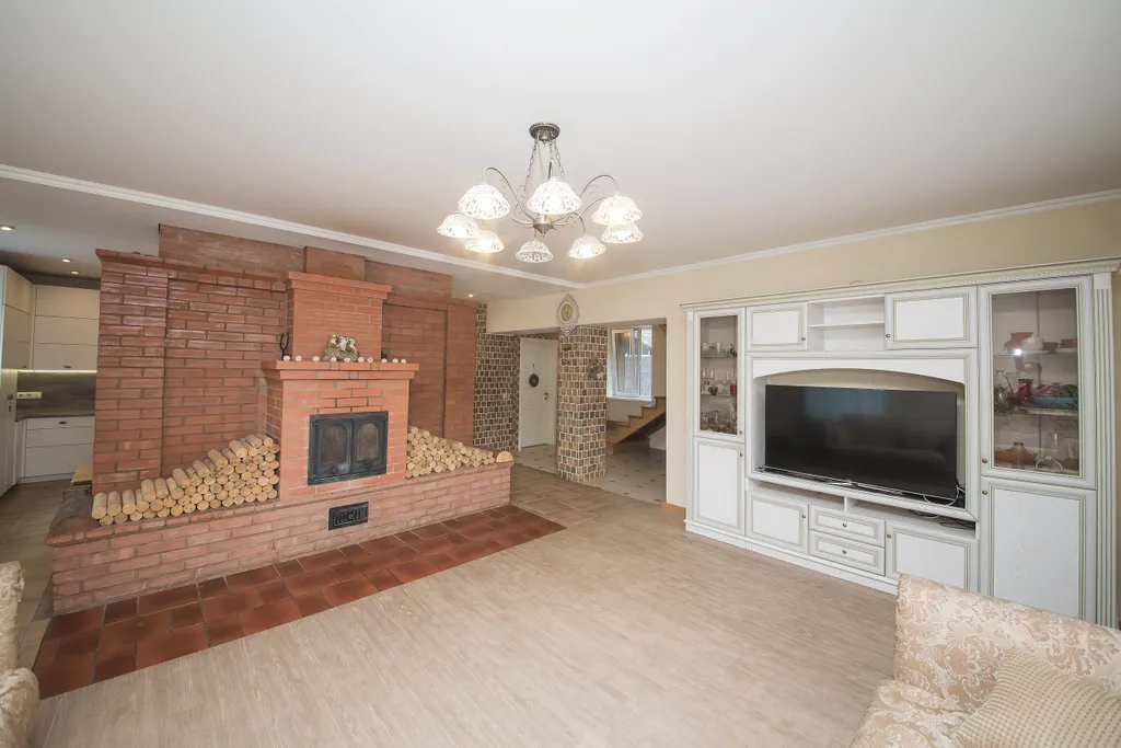 Уютный номер в гостевом доме с баней на Волге