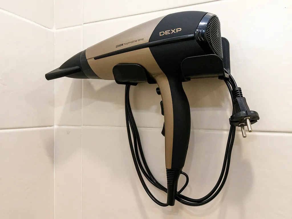 Квартира Апартаменты рядом с РЖД Медицина — Тюмень