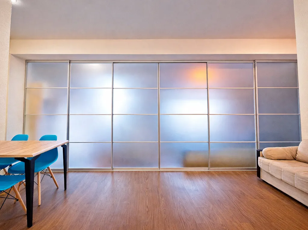 Студия Пионы на берегу моря