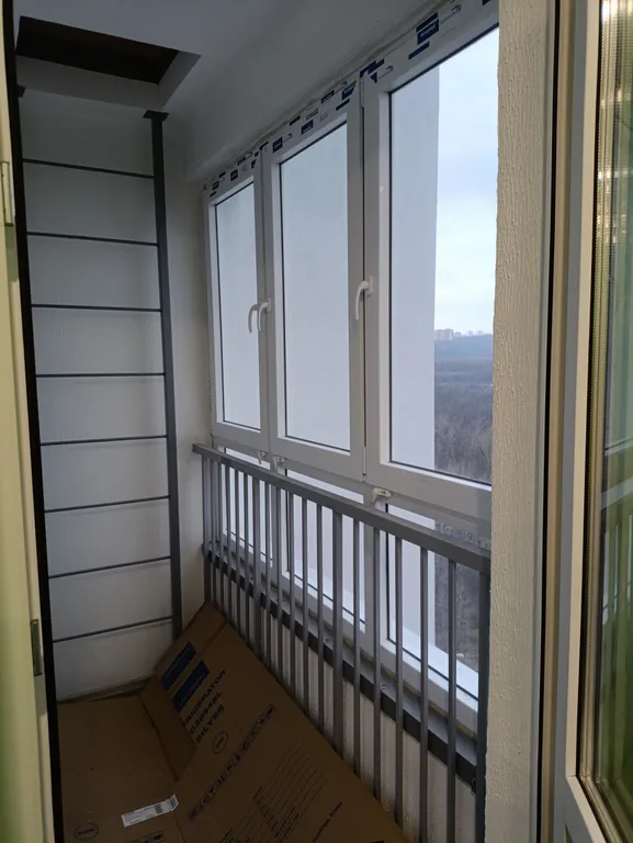 Студия Яблочко