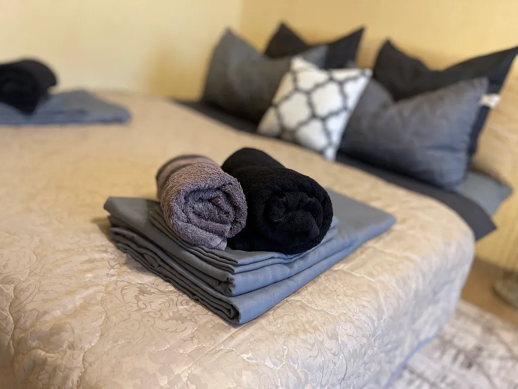 Квартира Квартира Apartments TITAN у входа в метро — Минск