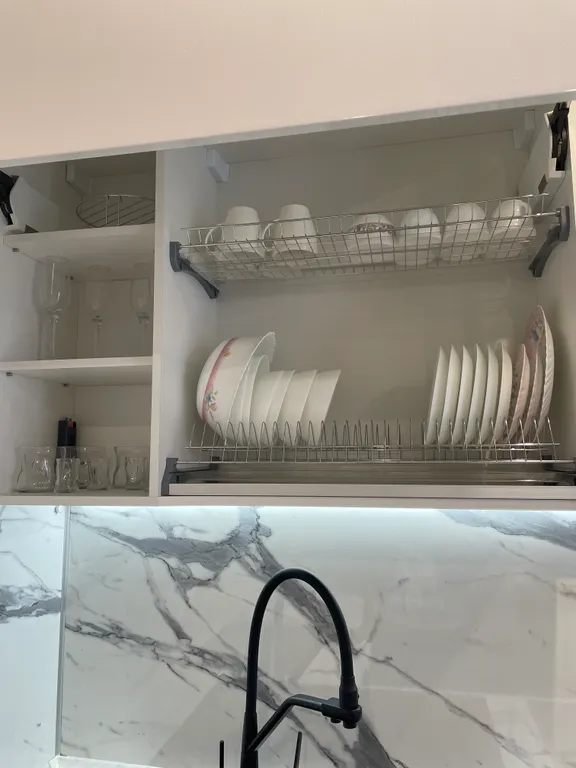 Просторная, после ремонта, квартира на Набережной, в центре города