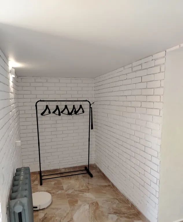 Уютный гостевой дом с монгальной зоной