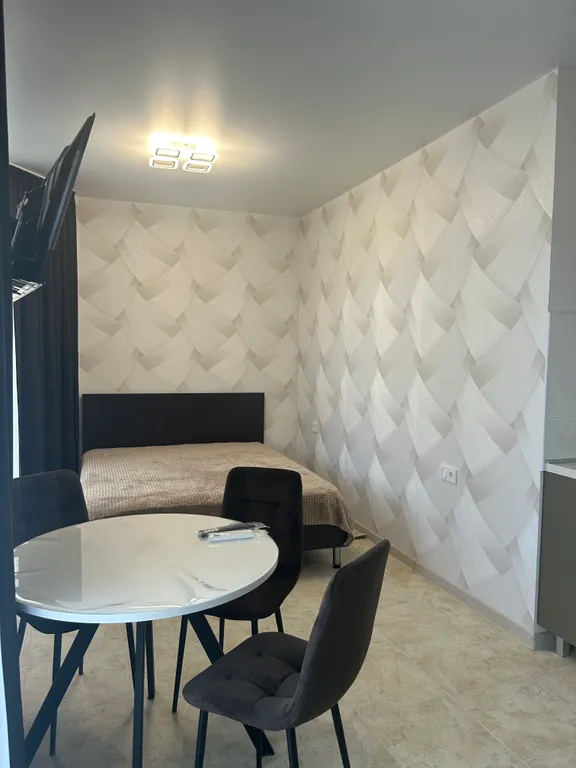 Номер в частном коттедже Профессорский уголок