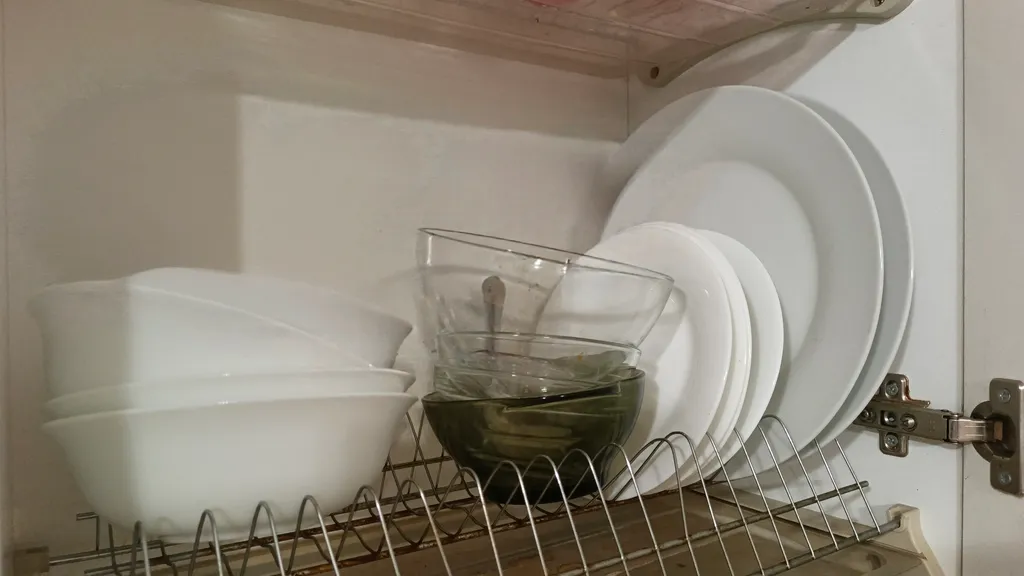 Уютная студия у метро Девяткино