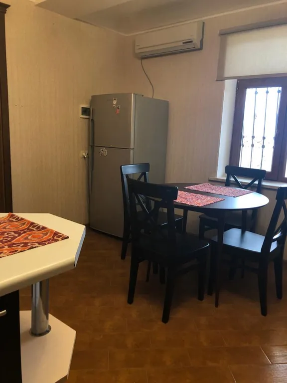 Вилла с видом на море