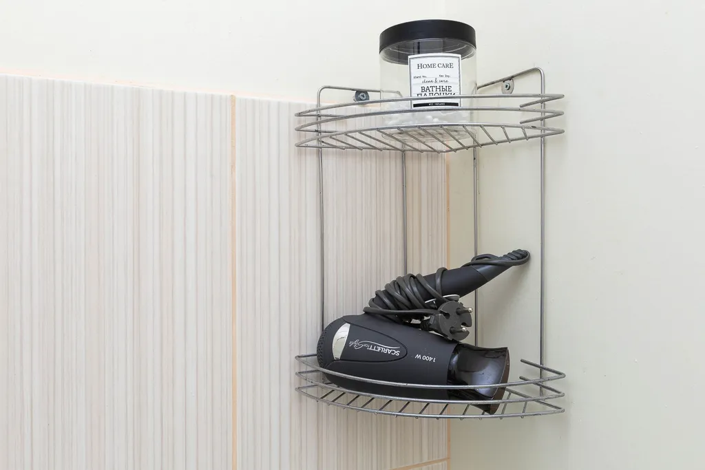 Студия рядом с центром и метро, с кондиционером