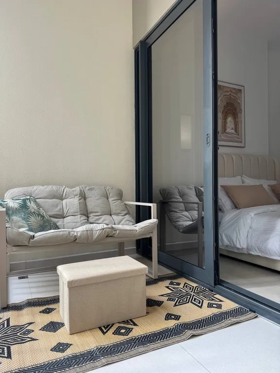 Баунти Райское Наслаждение