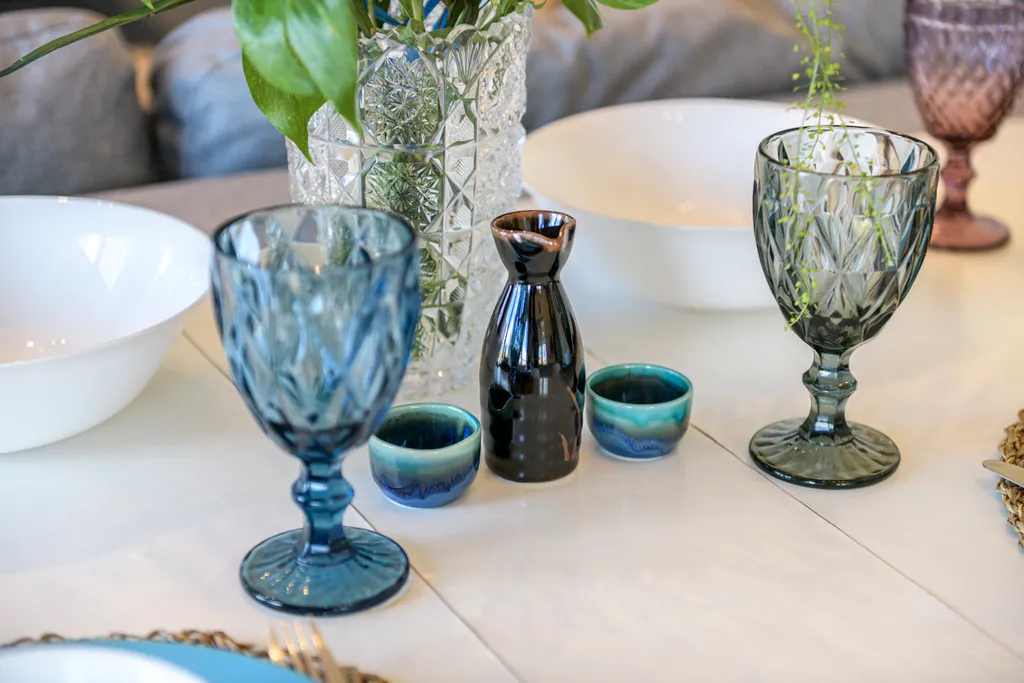 Дом с панорамным видом рядом со склоном Яхрома