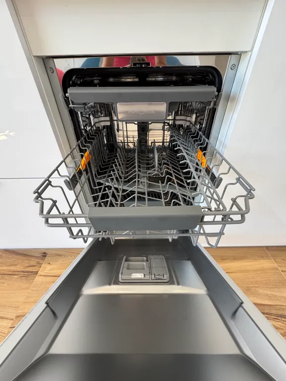 Комната у моря через сосновый бор