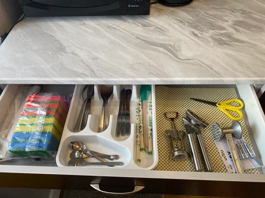 Уютная, стильная квартира в центре города