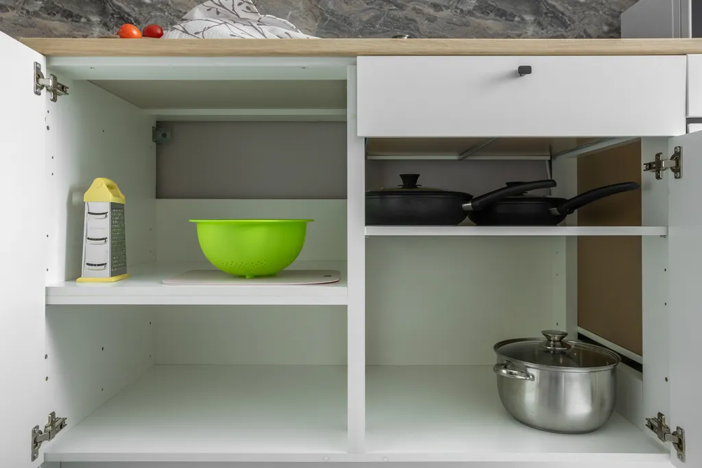 Квартира Квартира Апартамент шантарам — Санкт-Петербург