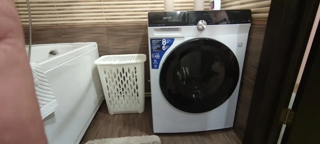 Квартира Apart Family с двумя спальнями