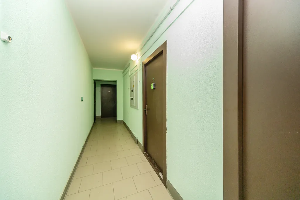 Уютная студия во Фролах