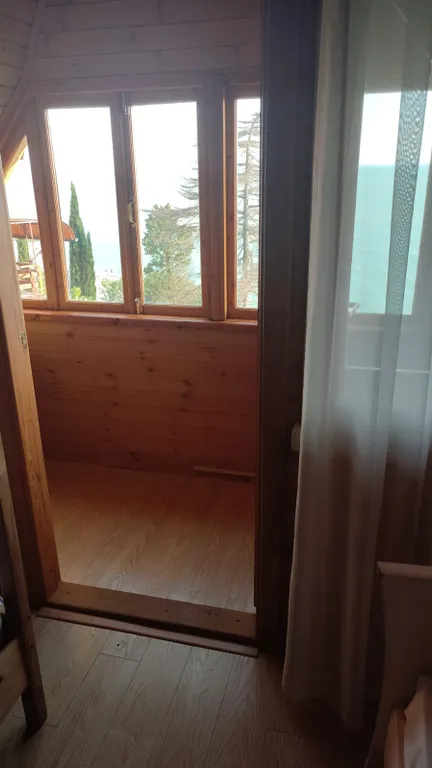 Мамайская дача