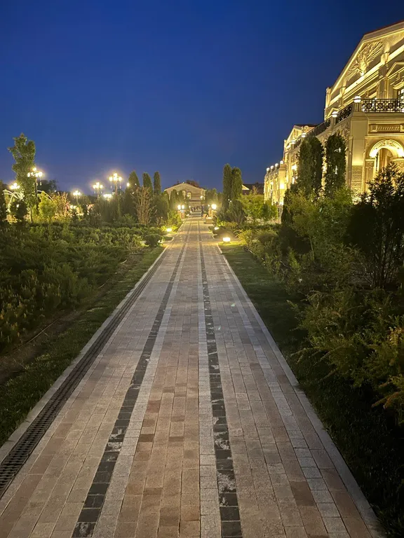 Квартира Уютная квартира в 10 минутах ходьбы от Древнего Херсонеса — Севастополь