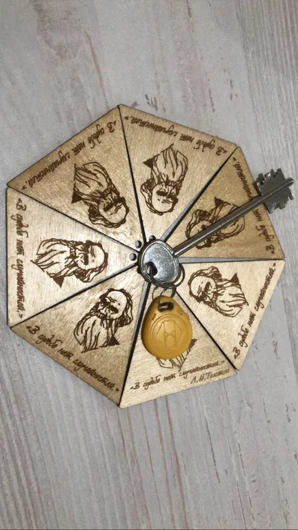 Домик с баней  рядом с Ясной Поляной Льва