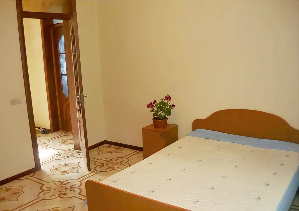 Квартира Комната — Адлер