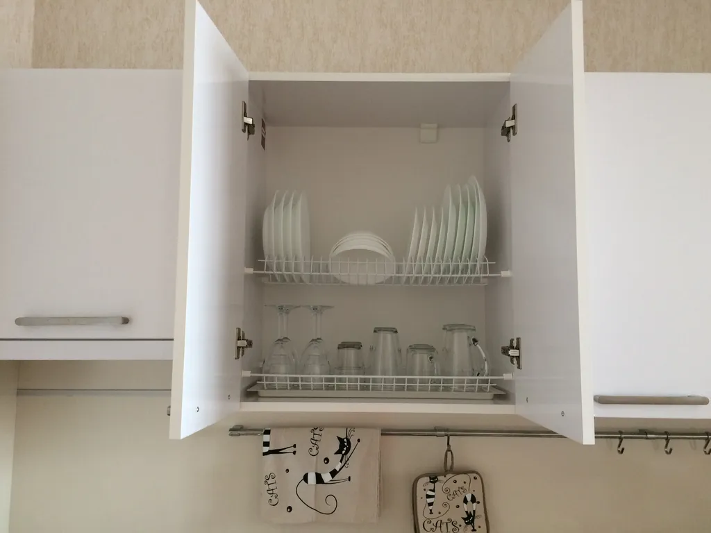 Relax in Batumi. Апартаменты в историческом центре Батуми