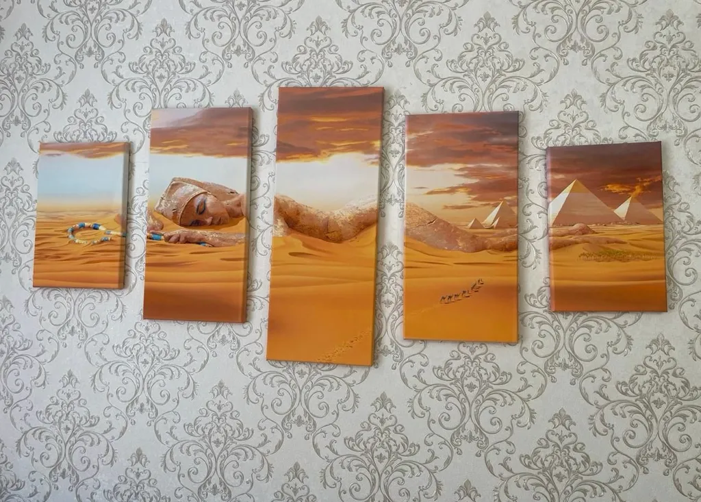 Лучше чем дома