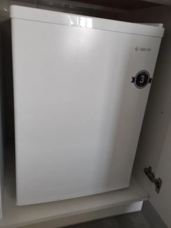 Квартира Апартаменты с бассейном — Севастополь