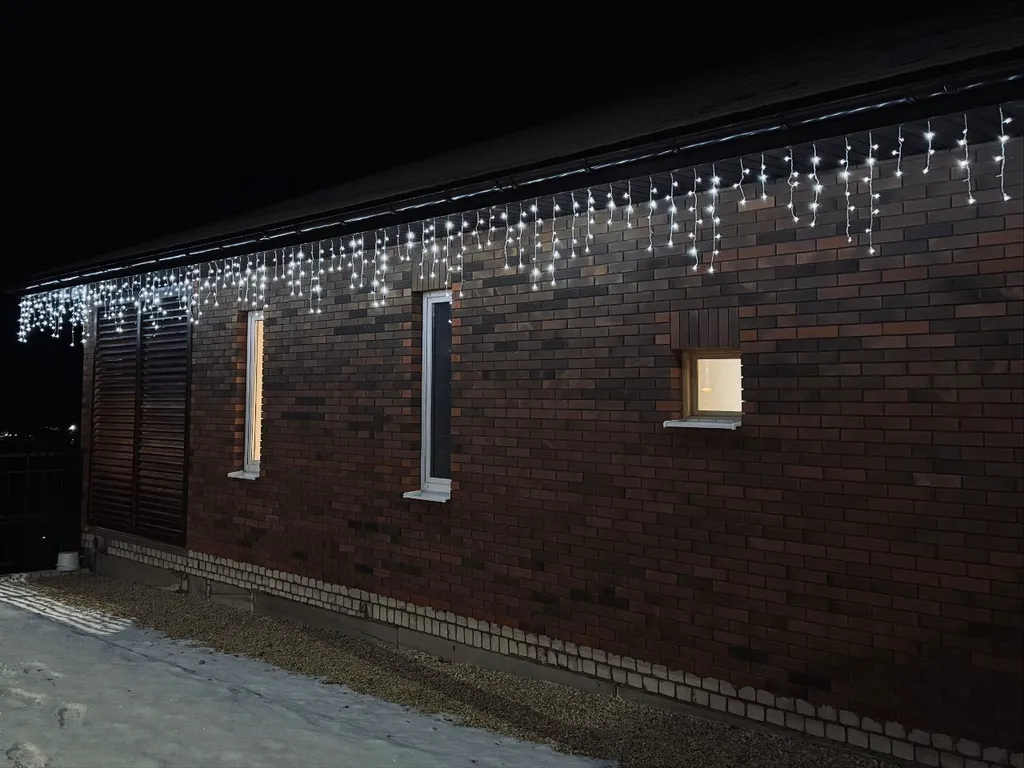 Гостевой Дом Романофф