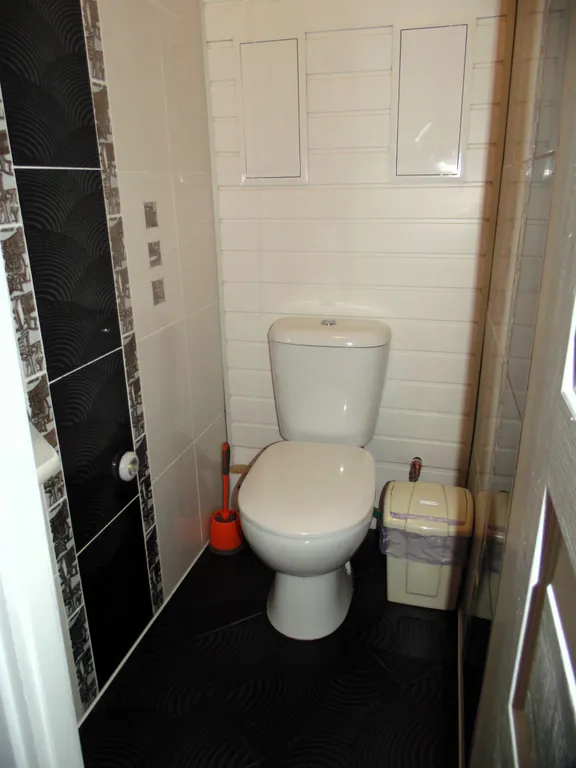 Квартира Уютная квартира — Минск