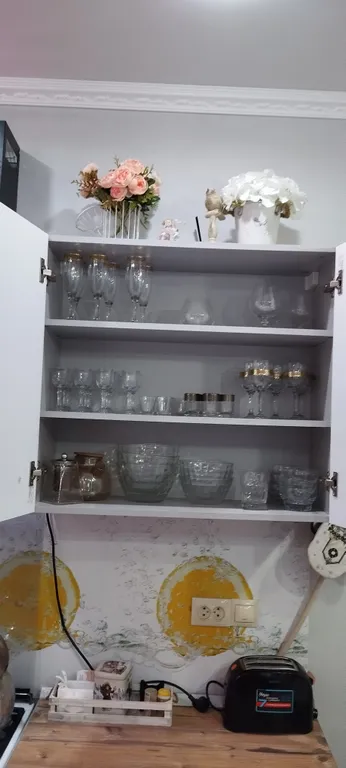 Дом-студия в Тургояке всё по домашнему