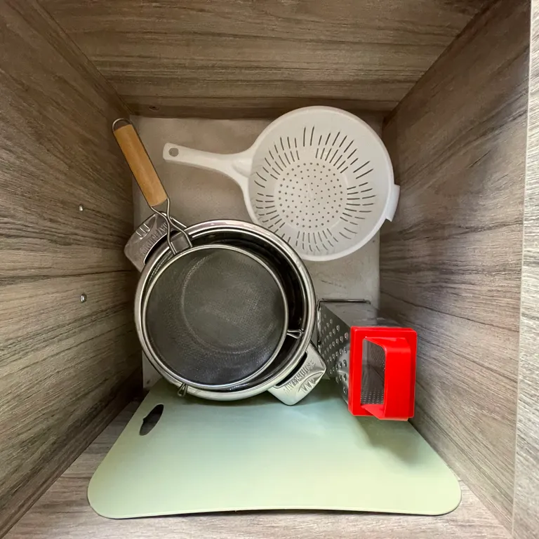 Чистые апартаменты рядом с Волгой