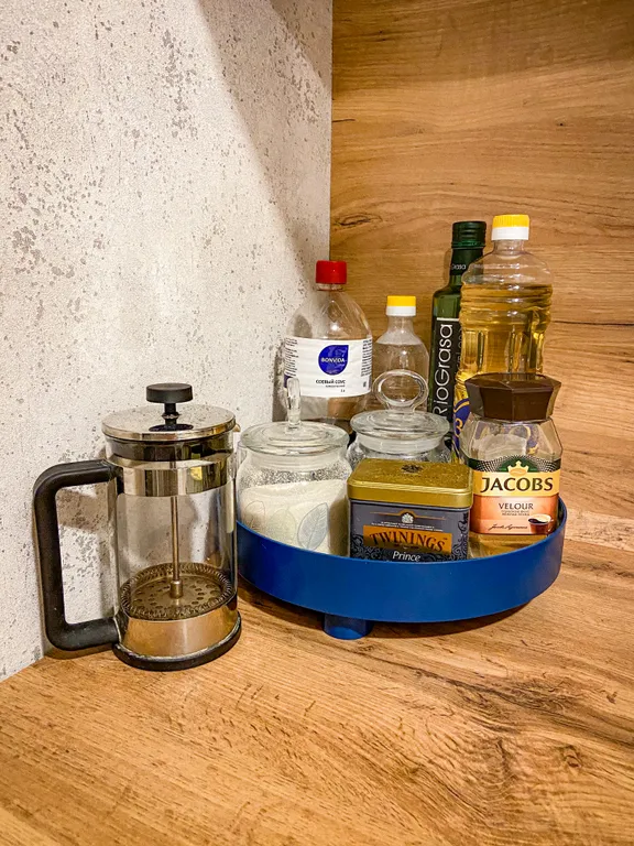 4-комнатный Дом