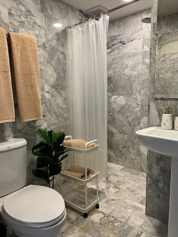 Ваша квартира мечты на Пхукете у тихого пляжа Май Као!