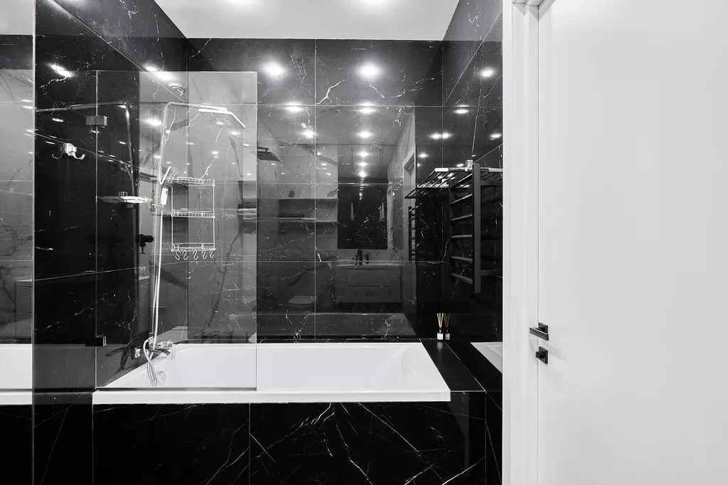 Уютные апартаменты