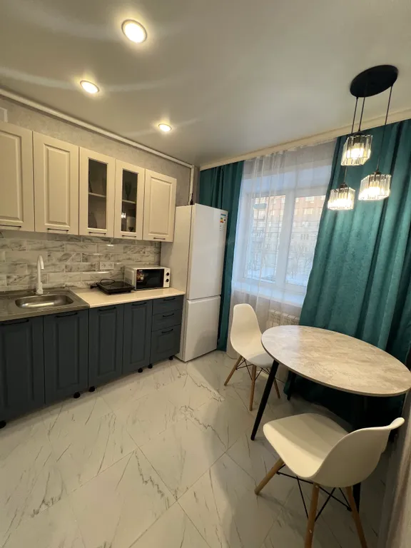 Центральный рынок