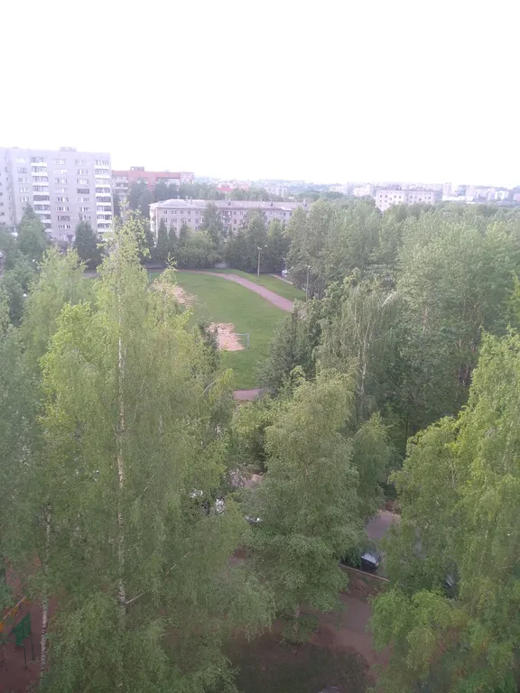 Уютная квартира 8912 726 2715