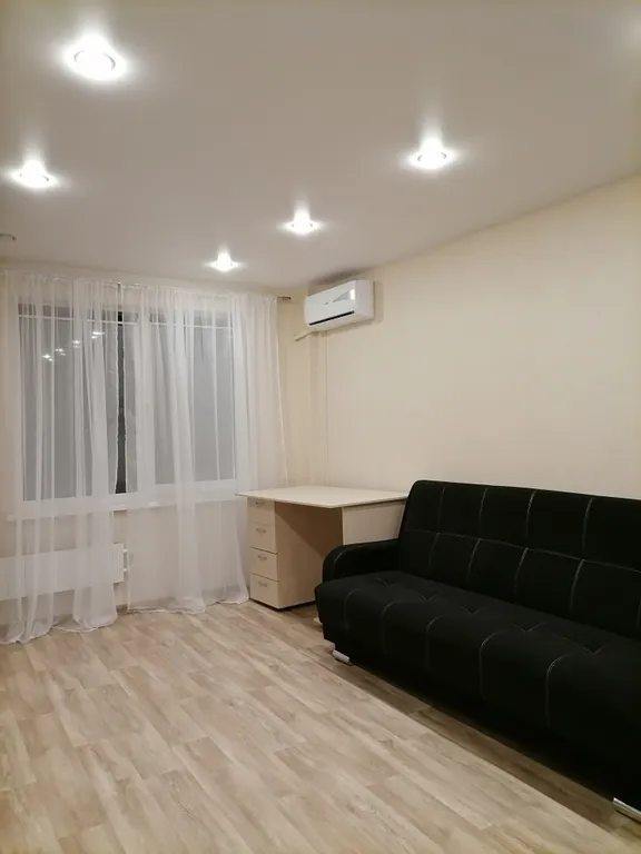 Квартира Квартира с видом на закат — Тольятти