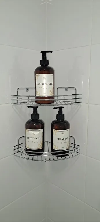 Квартира 1-комнатная Квартира — Новое Девяткино