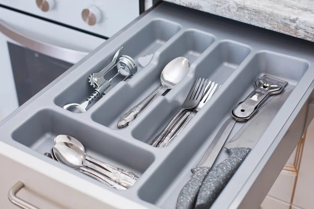 Квартира Апартаменты комфорт — Колпино