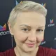 Маргарита