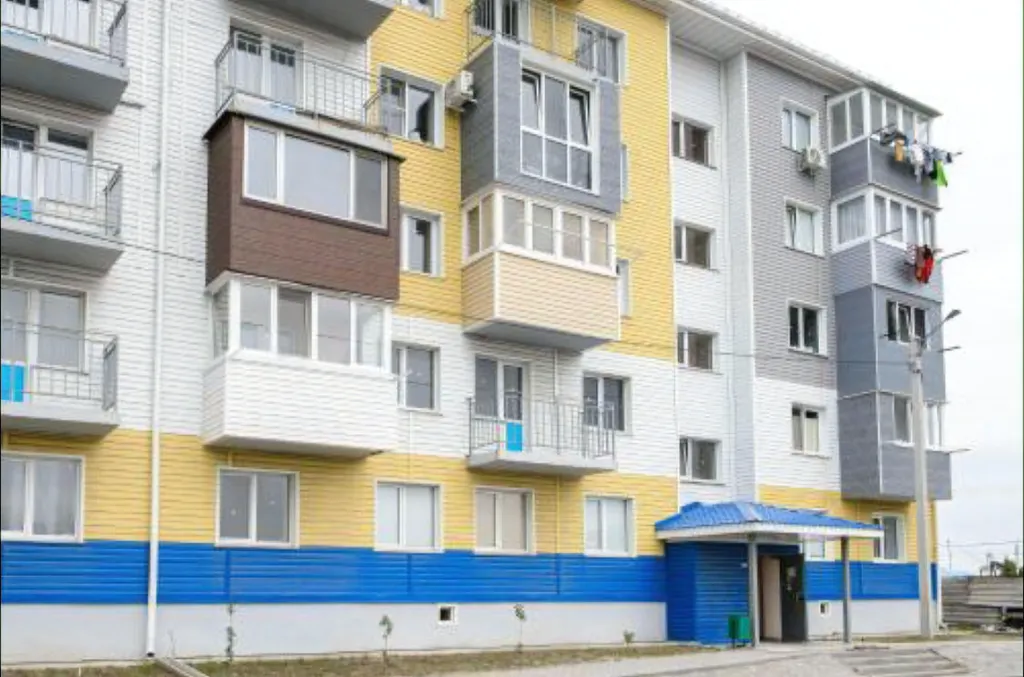 Идеальная студия