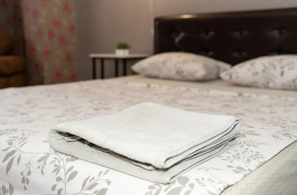 Квартира Квартира Метро Уралмаш ближе не бывает — Екатеринбург