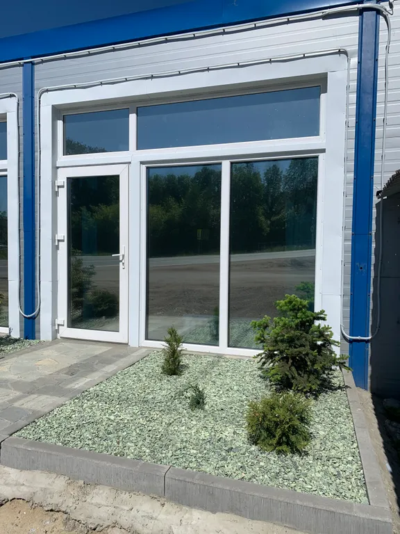 Семейный номер Комфорт плюс