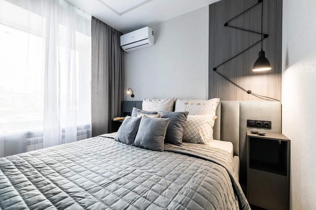 Residence Elegance в Центре