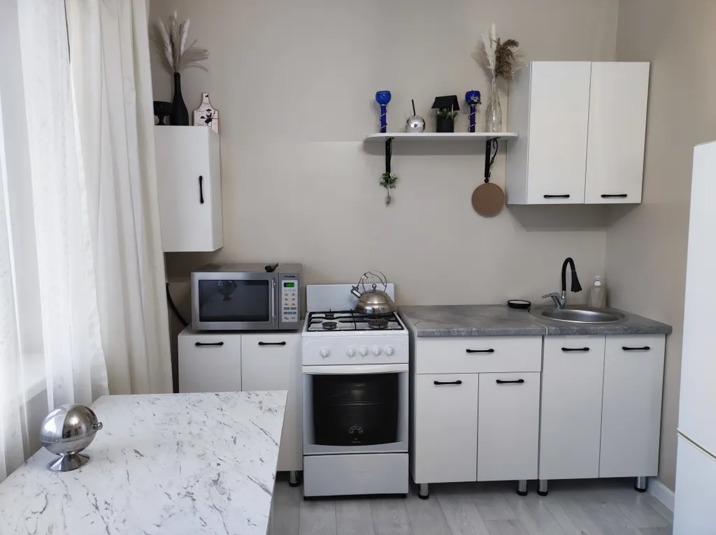 Модные люди-пространство комфорта и стиля