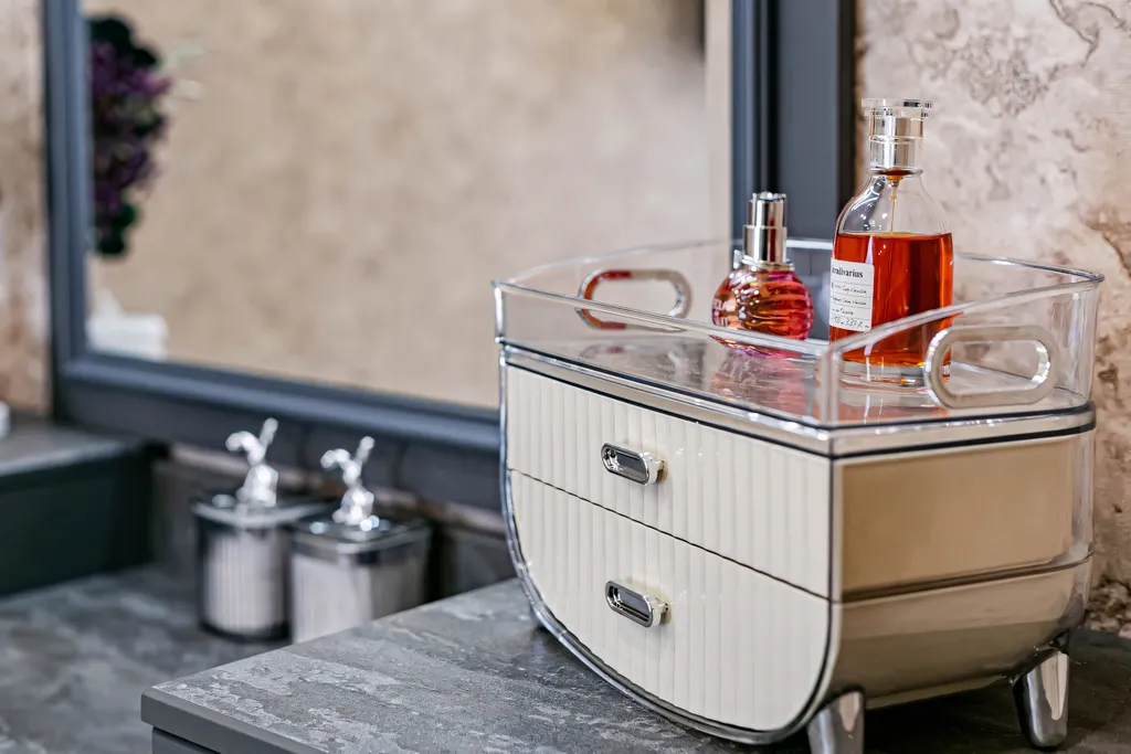 Апартаменты рядом с парком