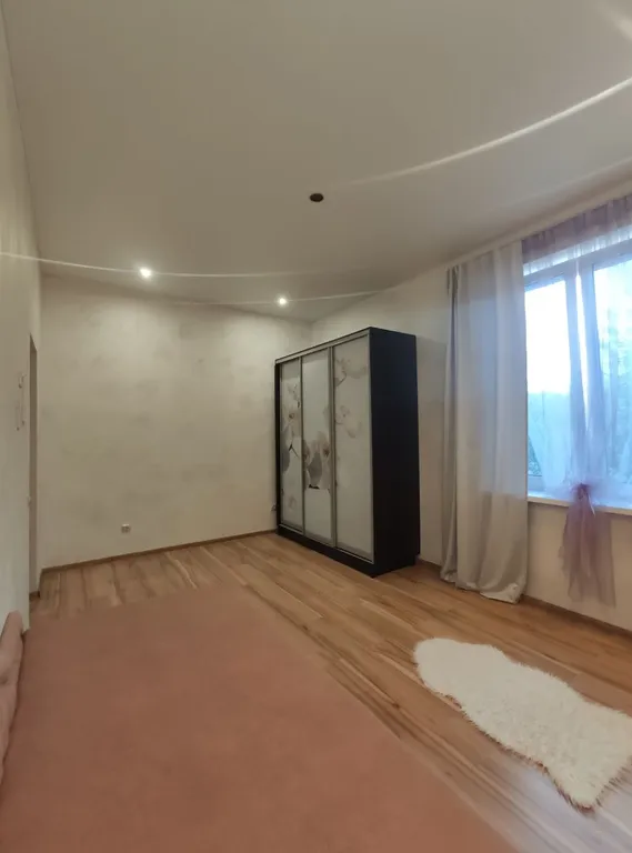 Квартира Уютная комната в доме Счастья — Ломоносов