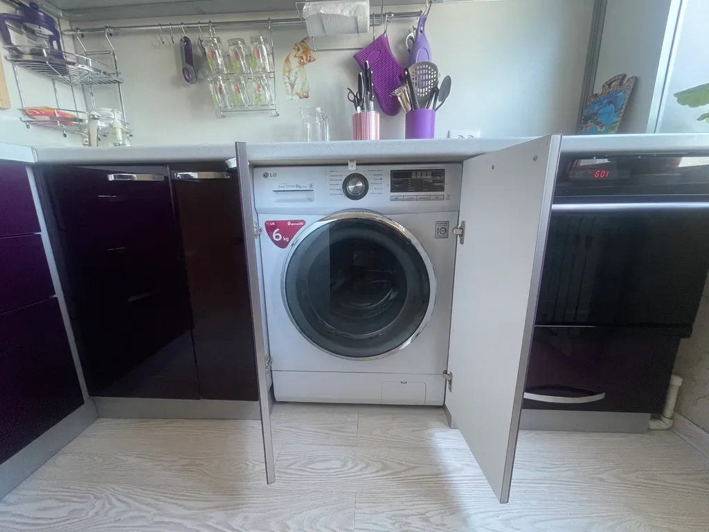 Апартаменты в самом развитом районе Силуэт